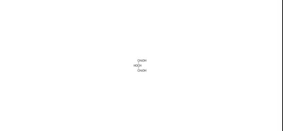 Stru 8 (Structure 8)